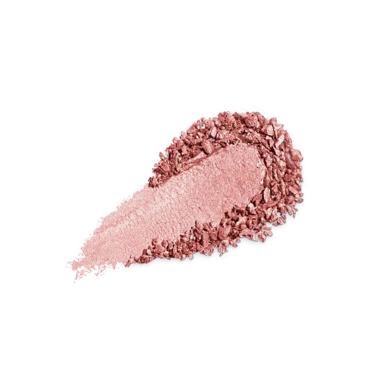 سایه چشم کیکو میلانو KIKO MILANO مدل High Pigment رنگ Metallic Golden Rose(کد 23) — تصویر ۴