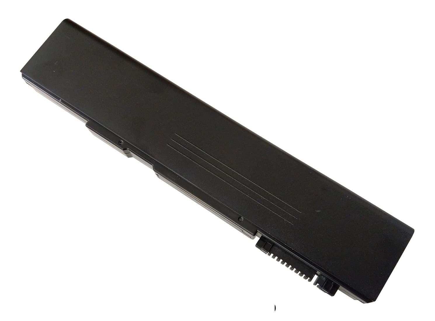 باتری لپ تاپ Toshiba PA3788 / PA3788U / PA3788U-1BRS — تصویر ۳