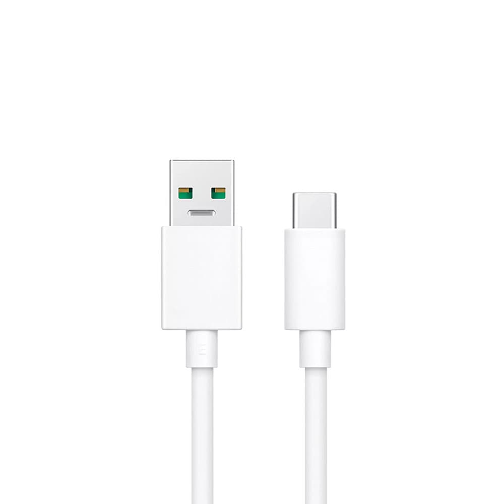 کابل تبدیل USB به Type-c اوریکو مدل Orico Charge Cable ATC-10