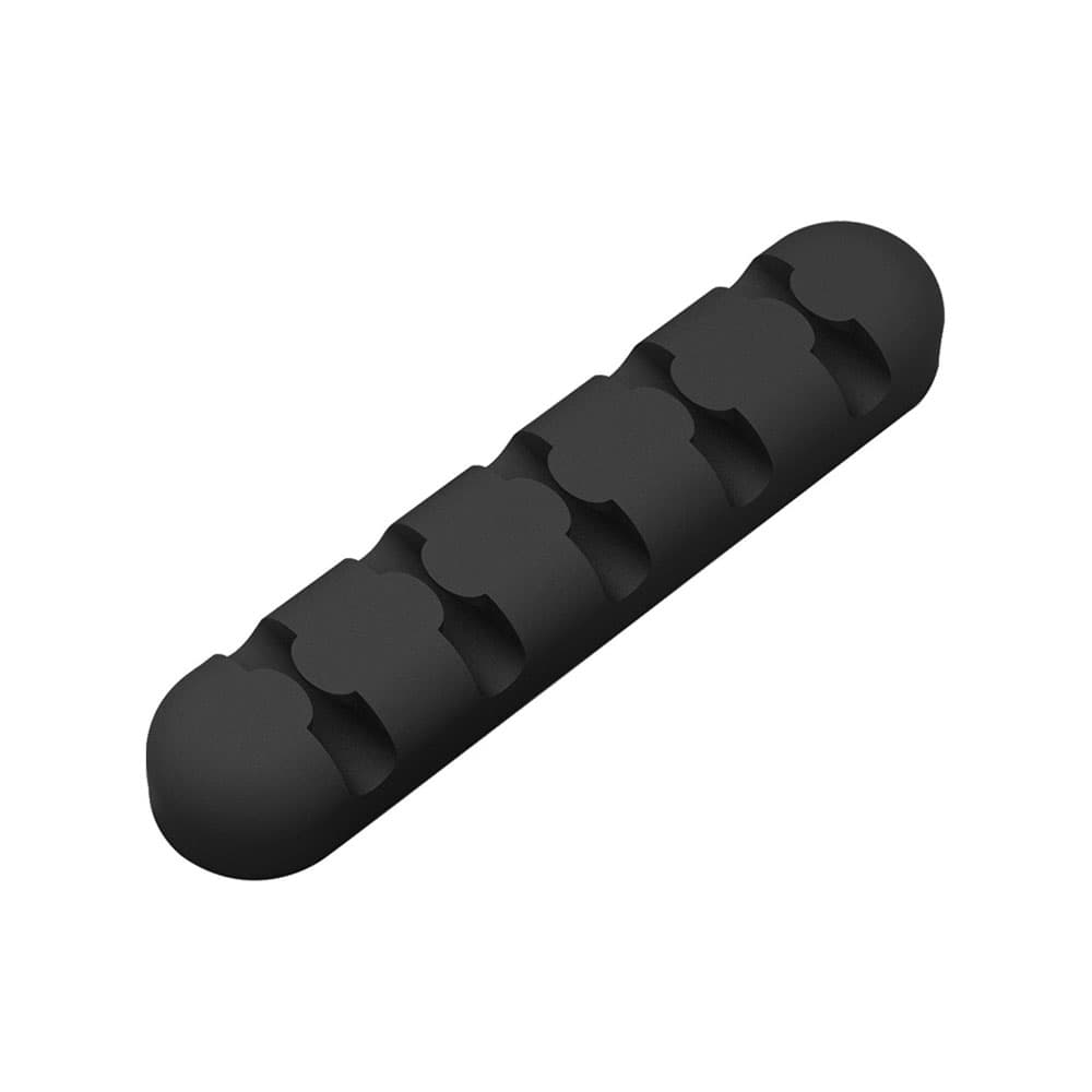 نگهدارنده کابل اوریکو مدل Orico Cable Holder CBS5