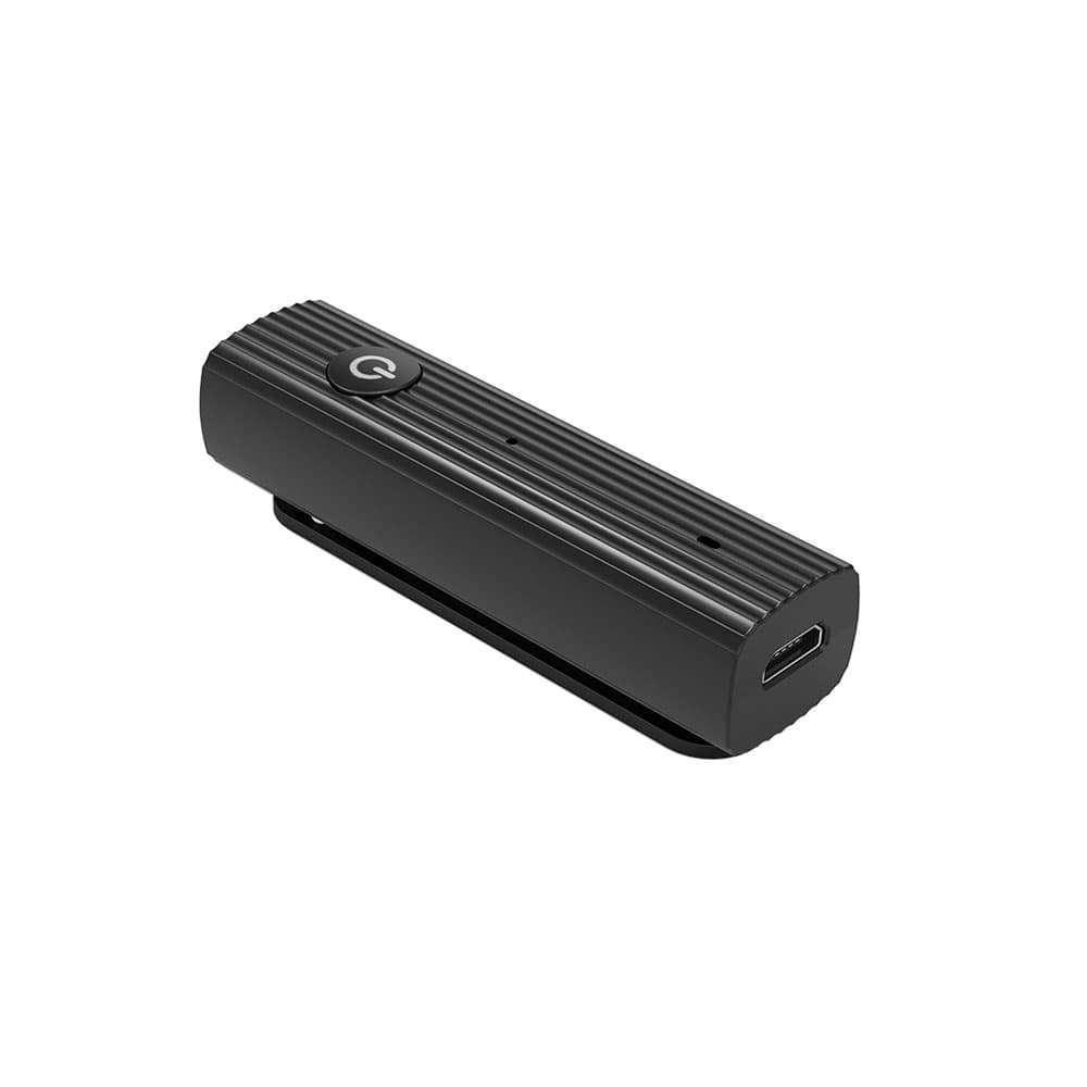 دانگل بلوتوث اوریکو مدل ORICO BTA-503 Bluetooth dongle