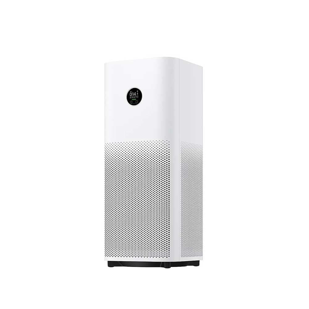 دستگاه تصفیه هوا هوشمند شیائومی مدل Xiaomi Mijia Smart Air Purifier 4 Pro