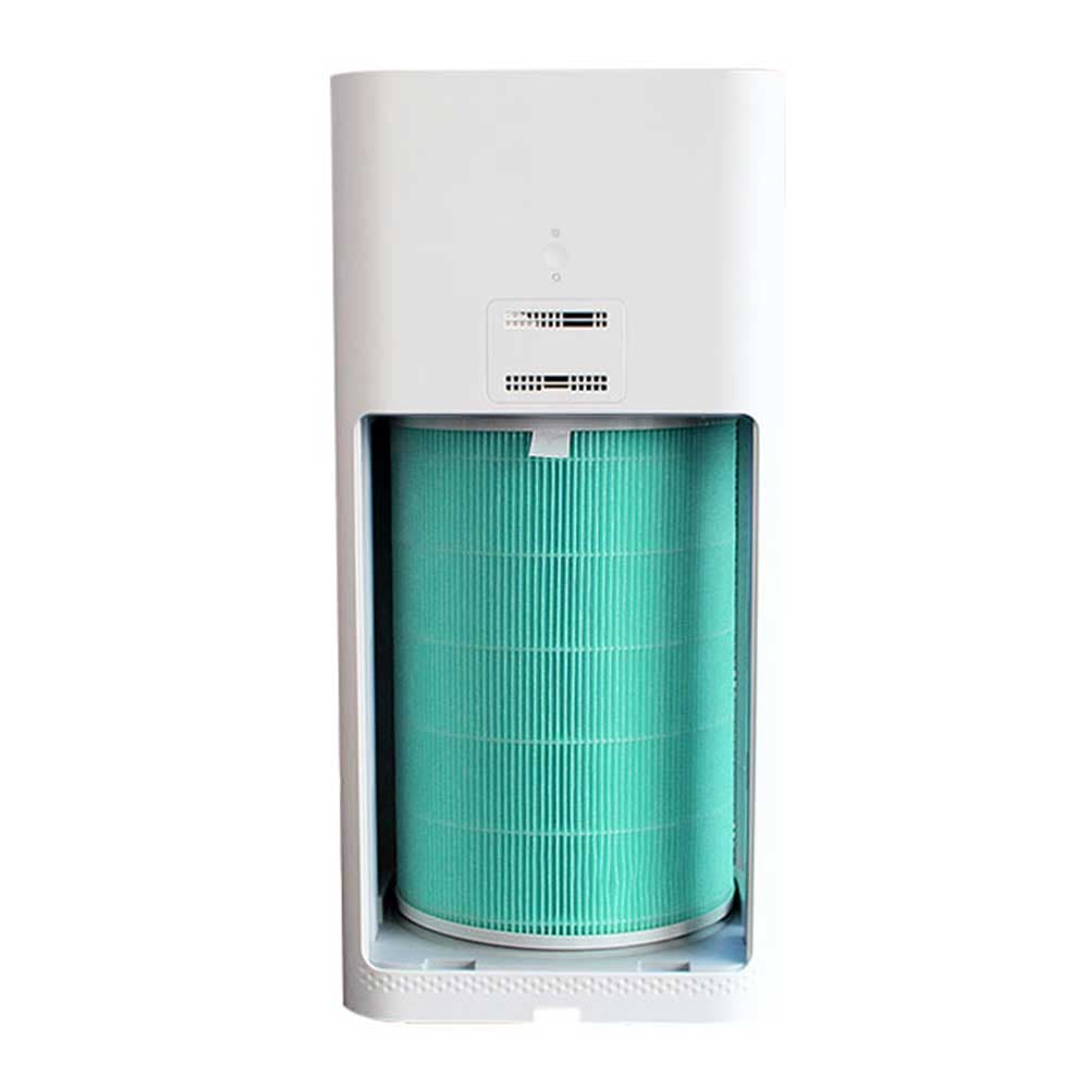 فیلتر دستگاه تصفیه کننده هوای شیائومی مدل Xiaomi M6R-FLP — تصویر ۳