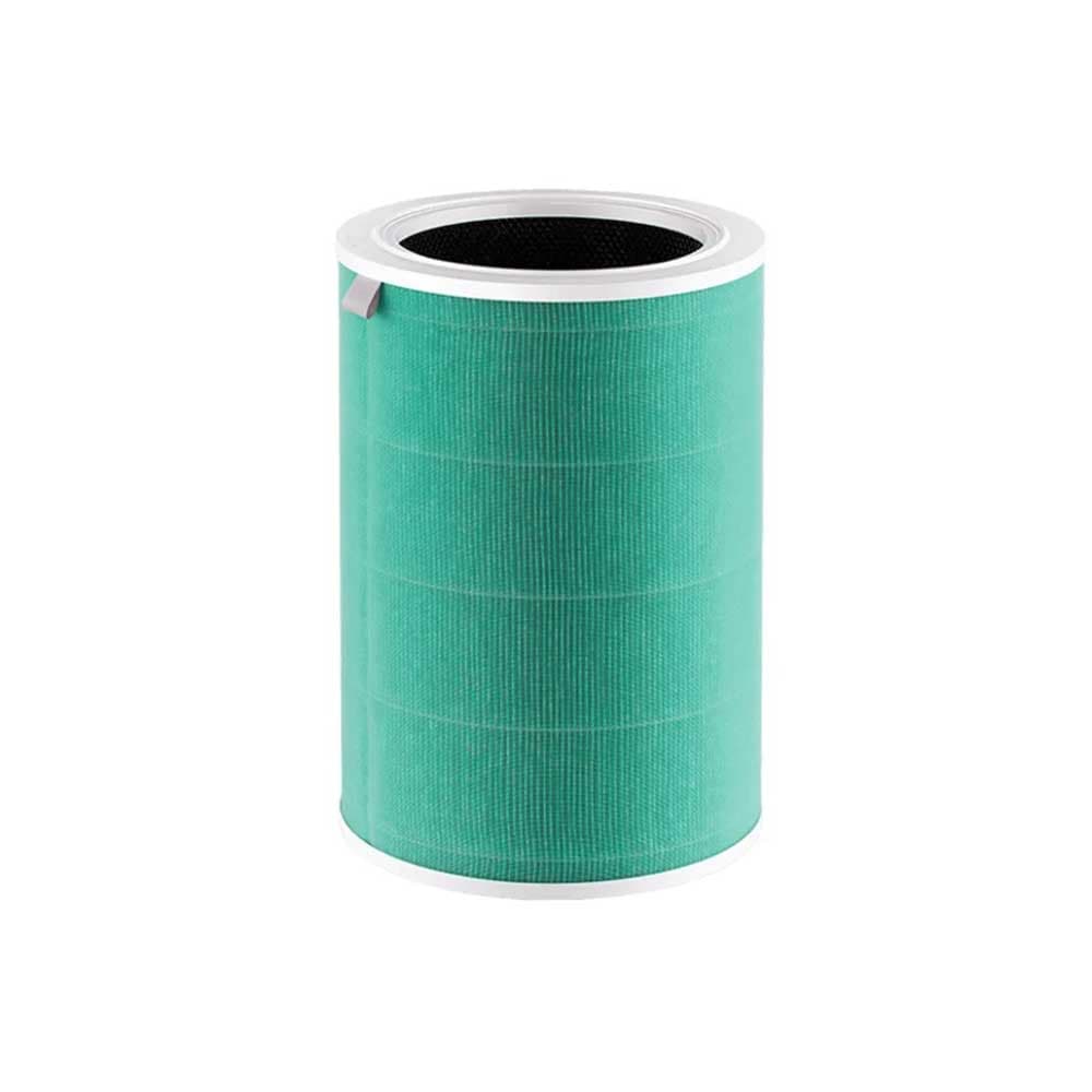 فیلتر دستگاه تصفیه کننده هوای شیائومی مدل Xiaomi M6R-FLP