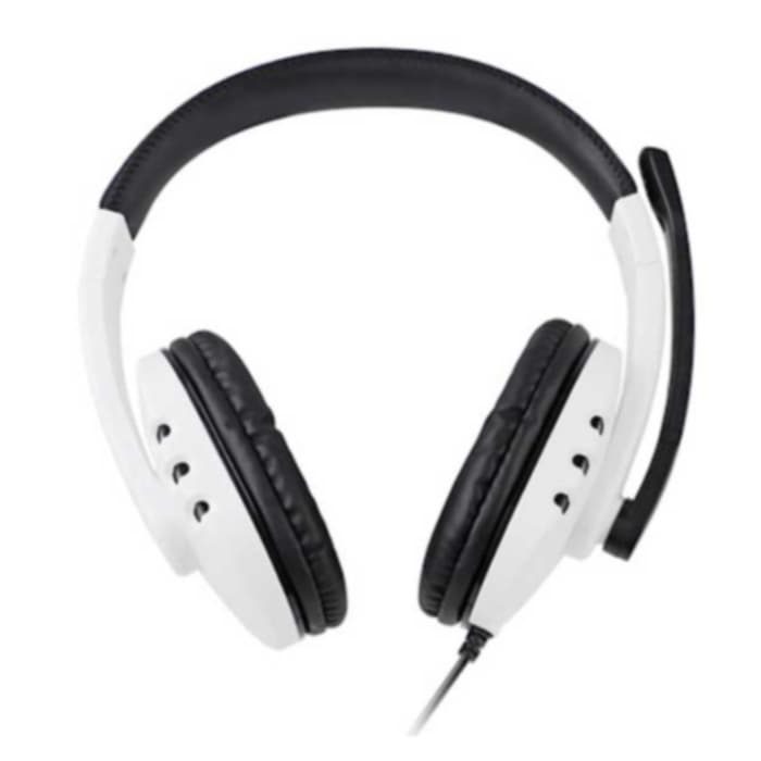 هدست گیمینگ دابی Stereo — تصویر ۲