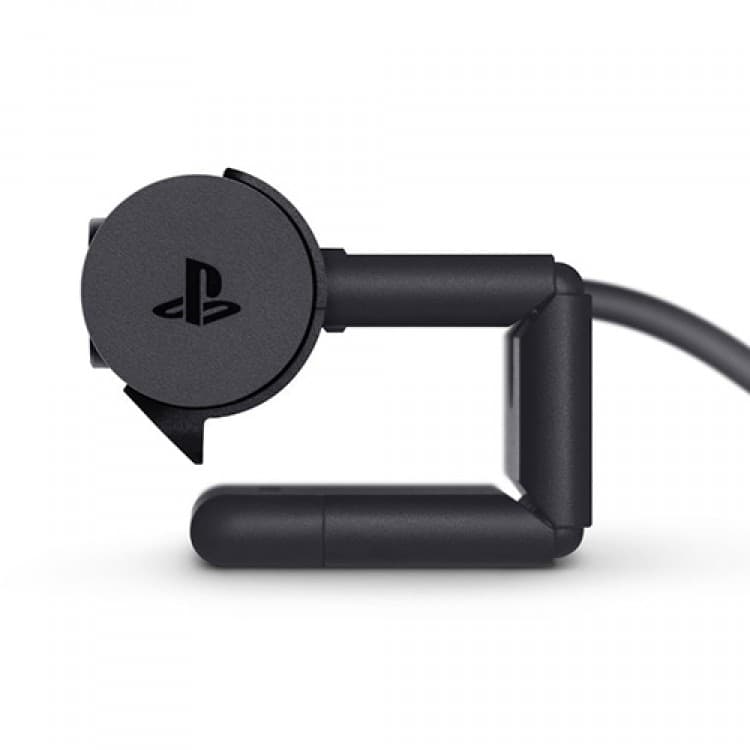 دوربین PlayStation 4 Camera — تصویر ۴