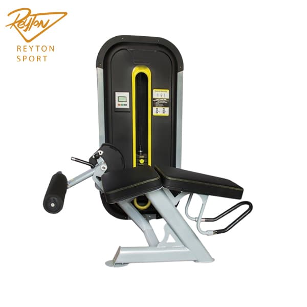 دستگاه پشت پا خوابیده تن آسا مدل TS-125