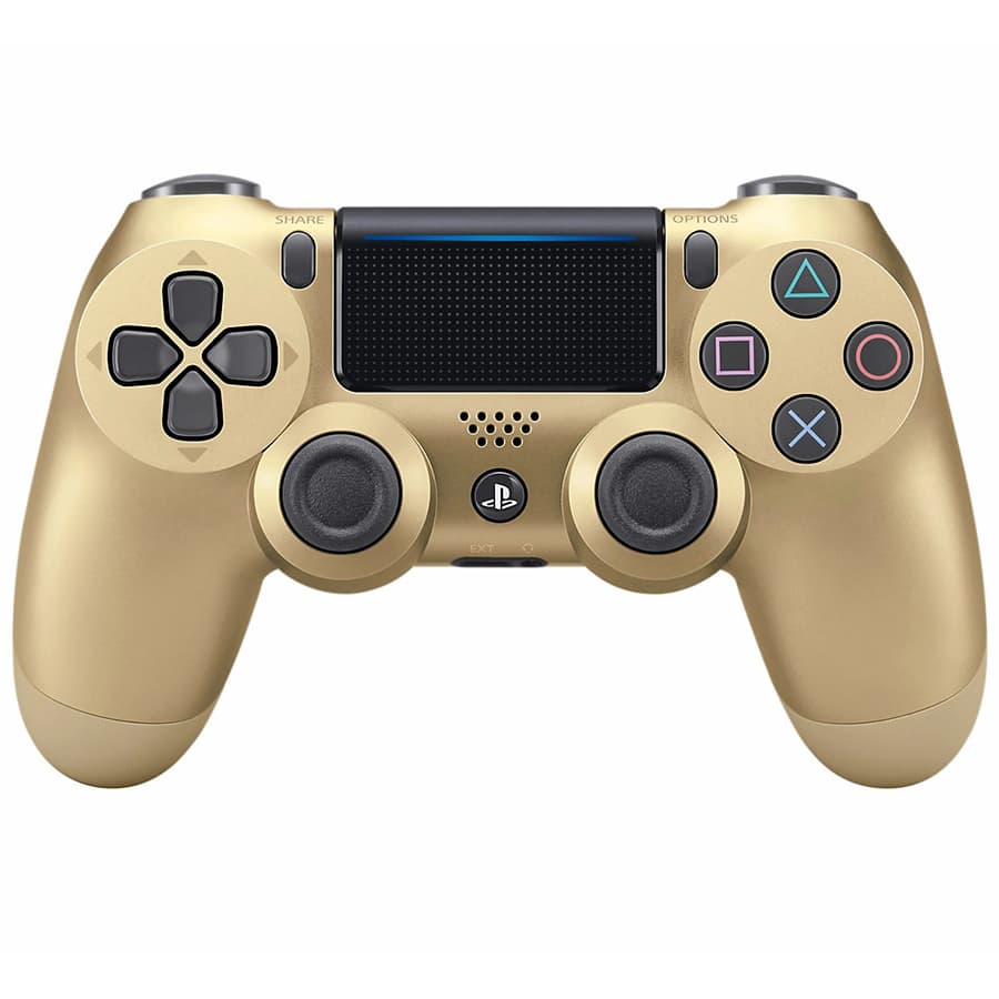 دسته PS4 برد اصلی — تصویر ۶