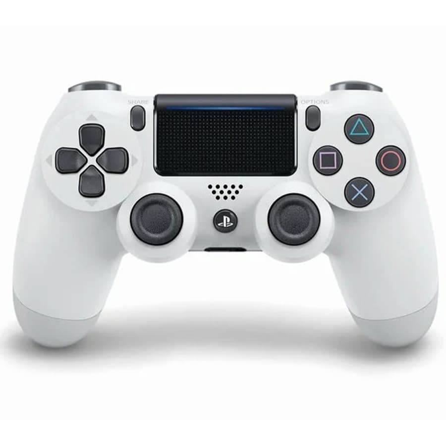 دسته PS4 برد اصلی — تصویر ۷