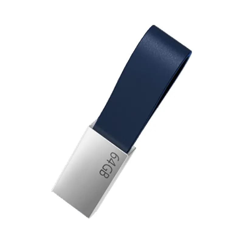فلش مموری شیائومی مدل XMUP01QM ظرفیت 64 گیگابایت — تصویر ۶