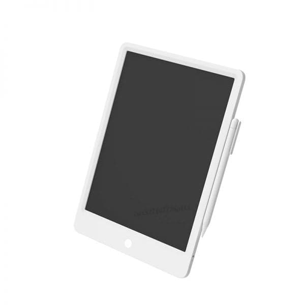 تخته نقاشی دیجیتال 13.5 اینچ شیائومی Mijia مدل XMXHB02WC — تصویر ۴