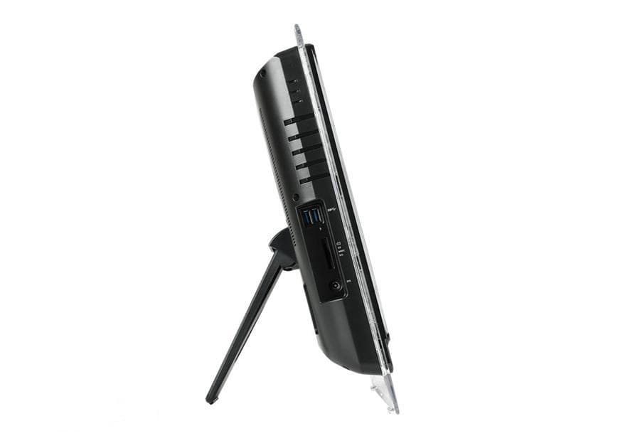 کامپیوتر همه کاره مدل MSI-PRO-20-EDT — تصویر ۲