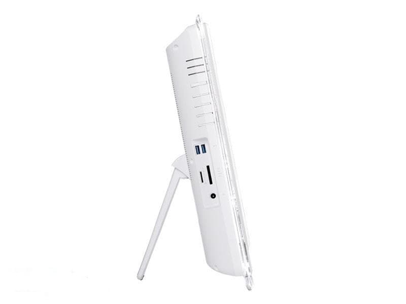 کامپیوتر همه کاره مدل MSI-PRO-22E-6NC — تصویر ۴