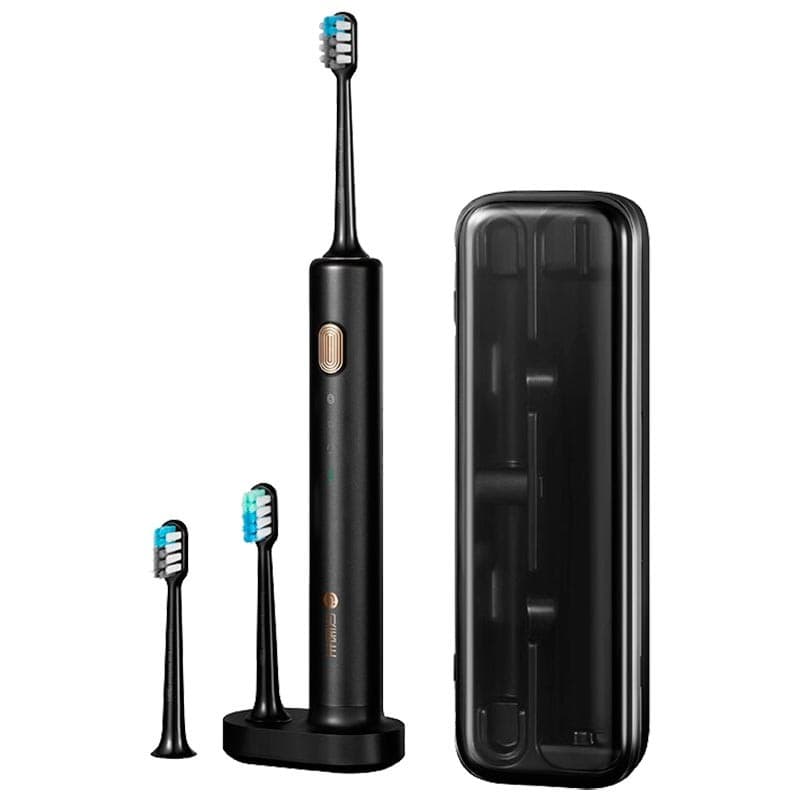 مسواک برقی شیائومی مدل DR.BEI BY-V12