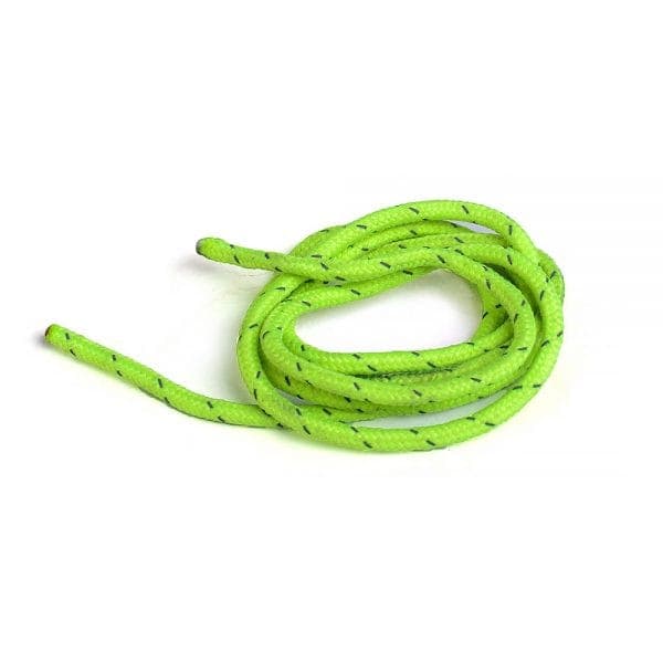 قلاب و طناب چادر کمپینگ نیچرهایک مدل Back Nail Wind Rope — تصویر ۴