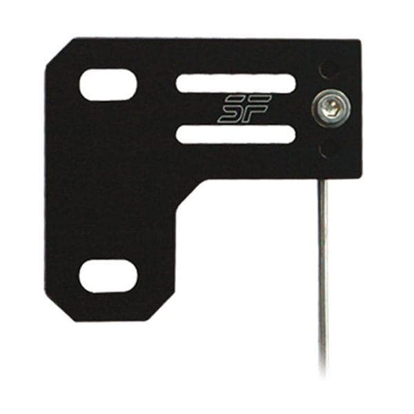 کلیکر اس اف مدل Magnetic