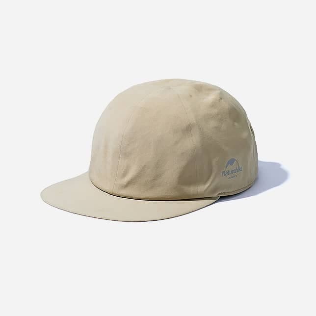 کلاه کپ نیچرهایک مدل Quick Drying Folding CAP — تصویر ۳
