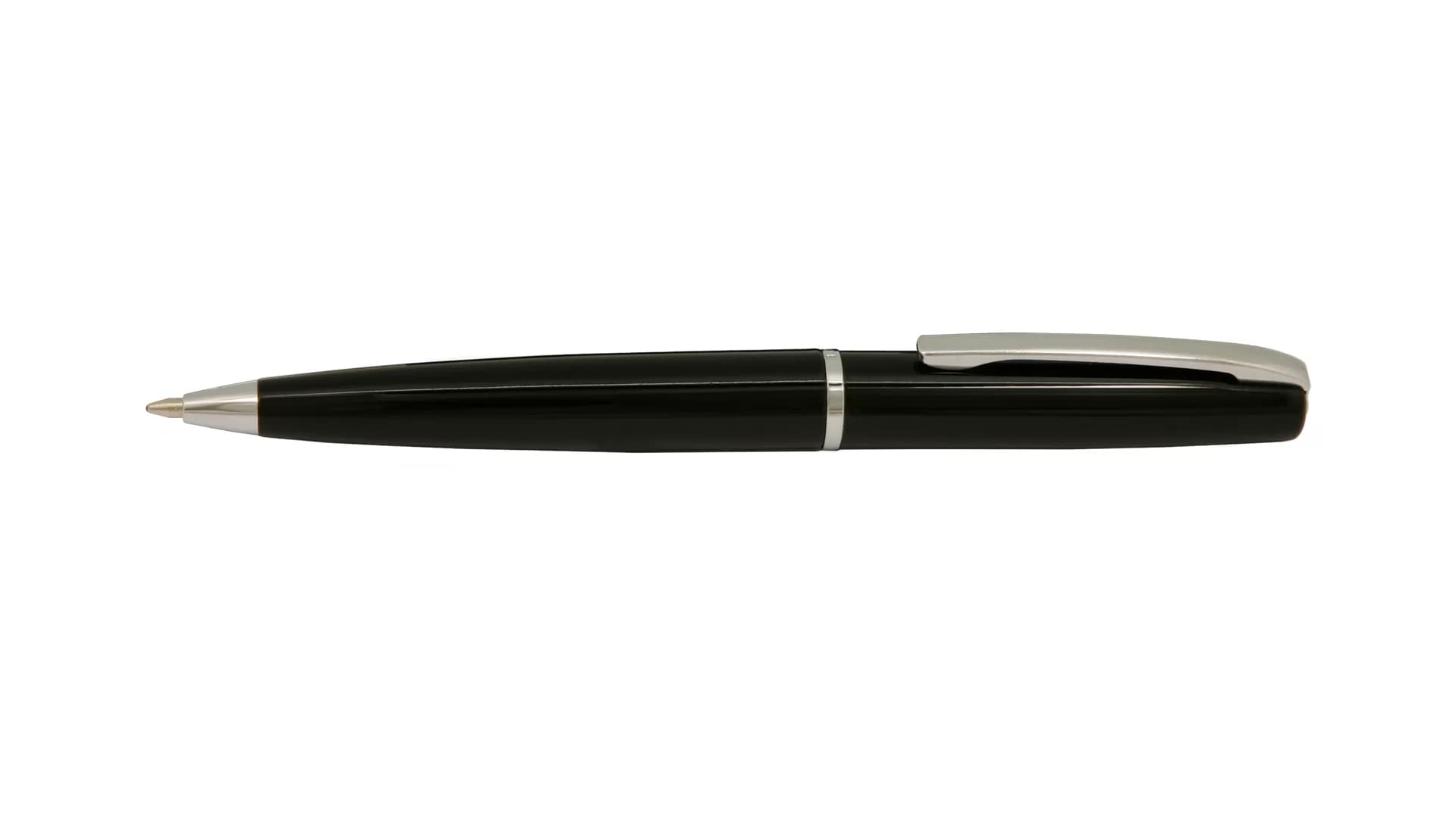 خودکار یوروپن مدل آلیس – EUROPEN ALICE — تصویر ۳