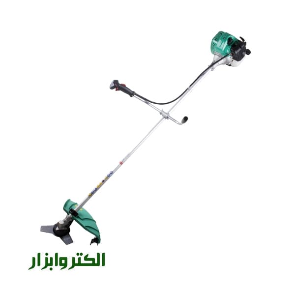 علف زن دی سی ای مدل ACXB1.25KW