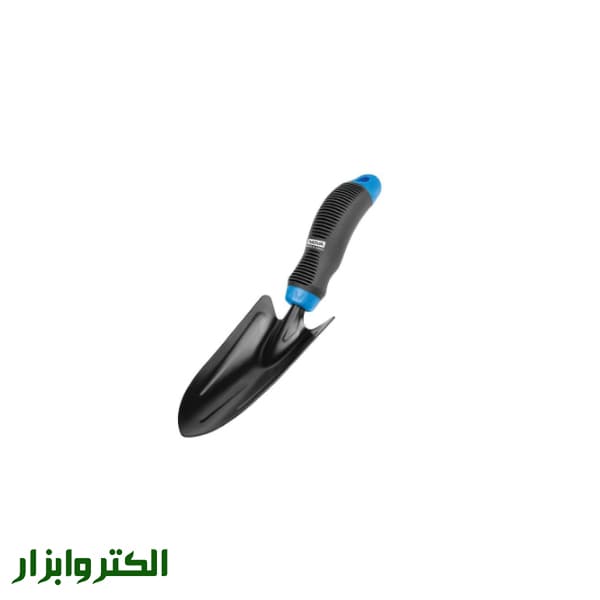 بیلچه پهن نووا کد NTT2495