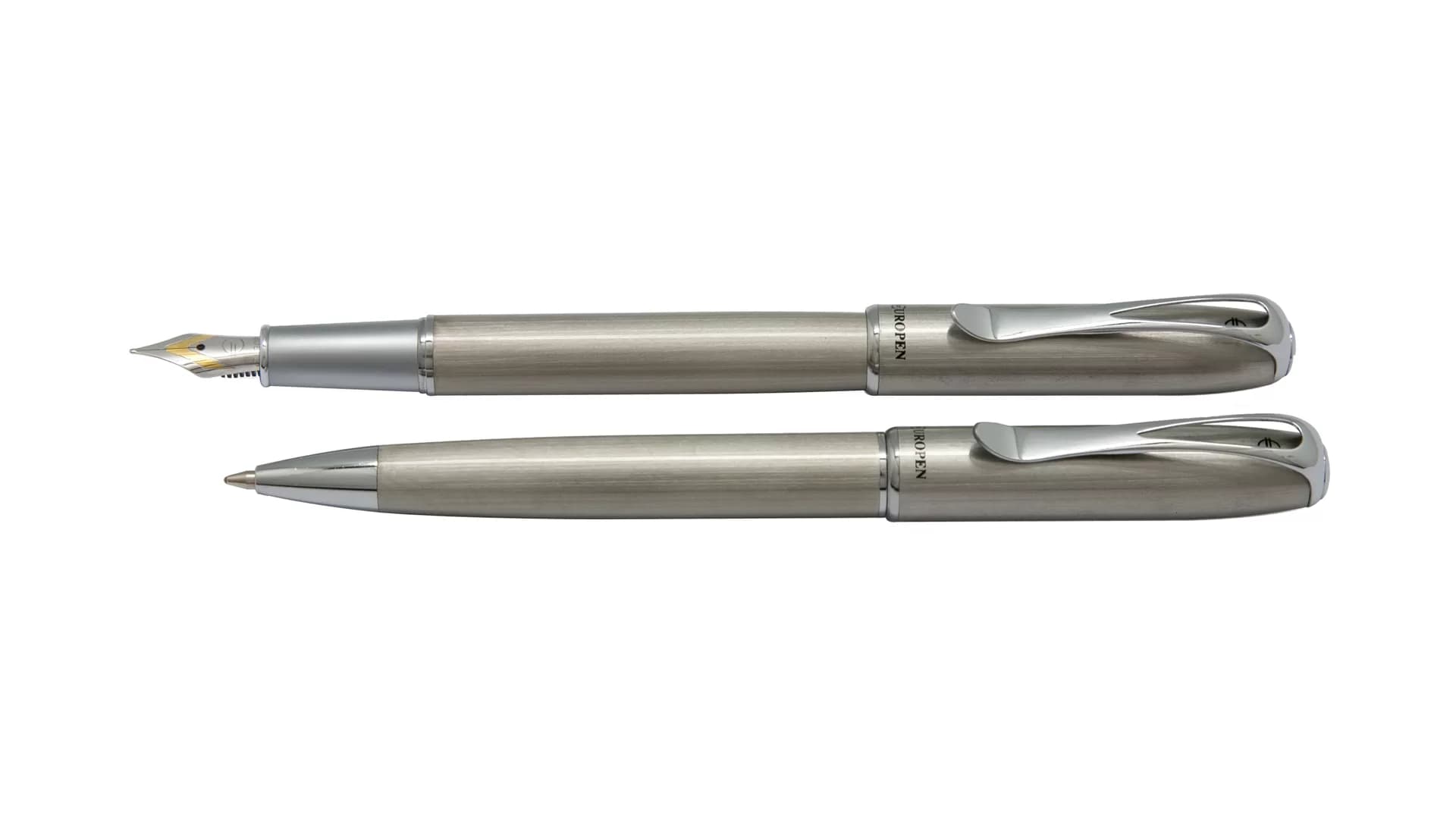 جفتی خودکار و خودنویس یوروپن مدل ویندو – EUROPEN WINDOW