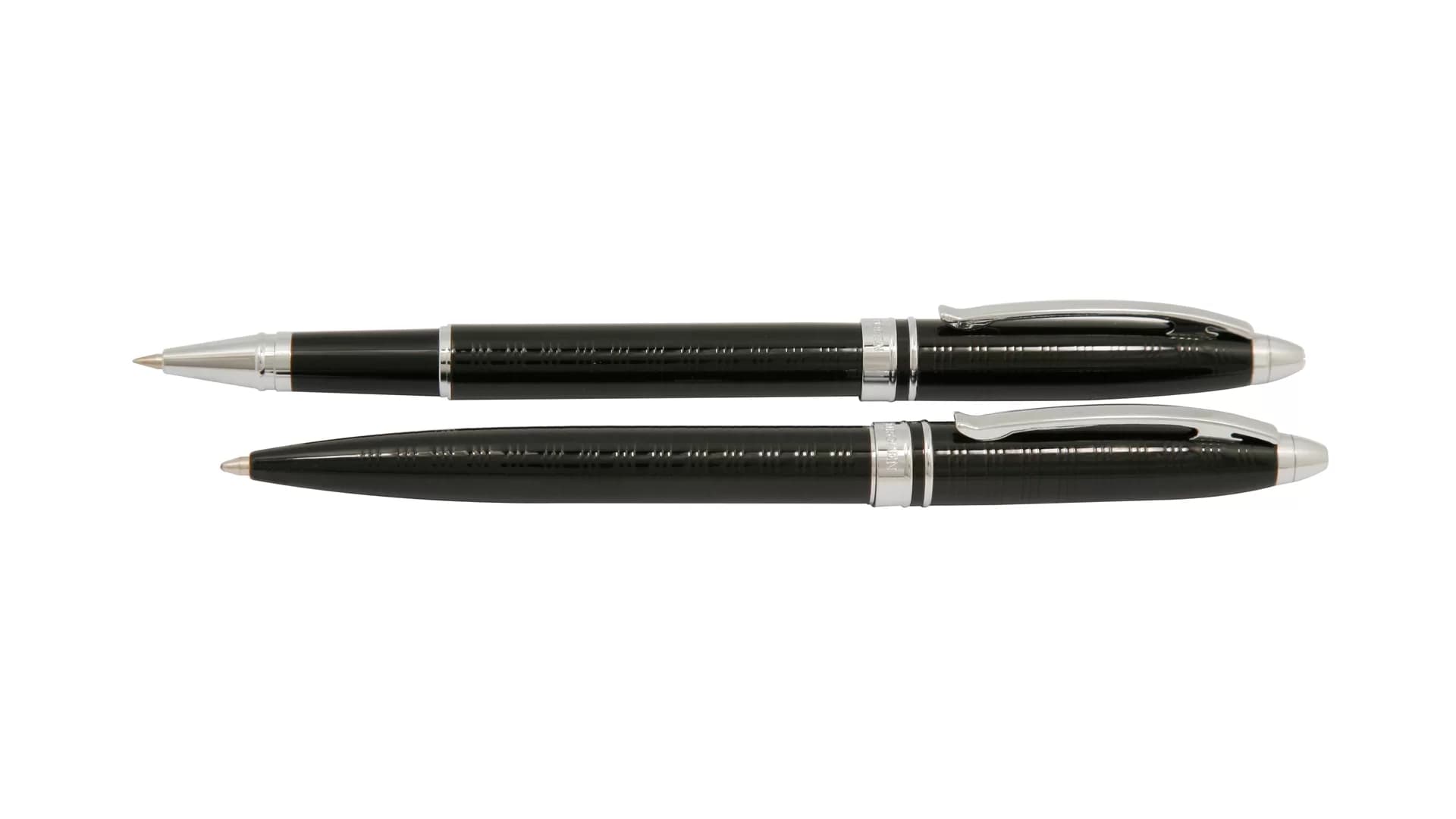 ست خودکار و روان نویس یوروپن مدل لاین – EUROPEN LINE — تصویر ۴