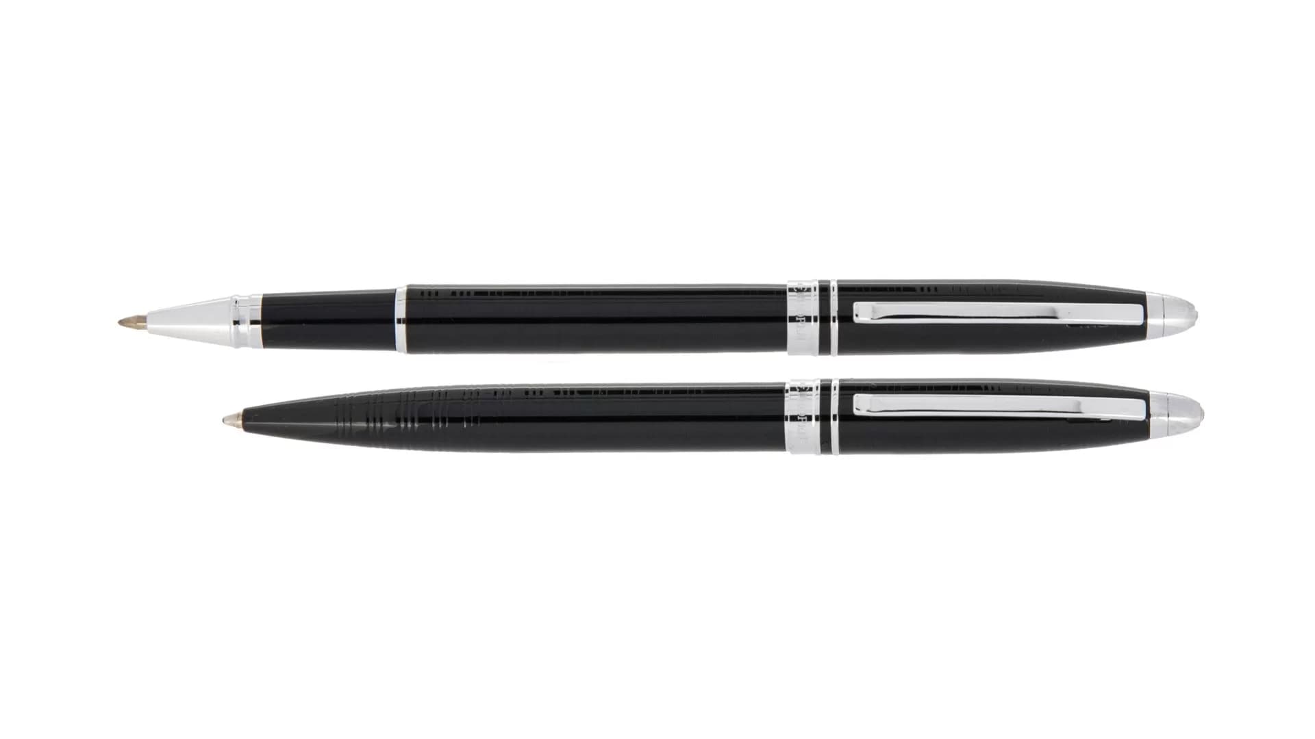 ست خودکار و روان نویس یوروپن مدل لاین – EUROPEN LINE — تصویر ۲