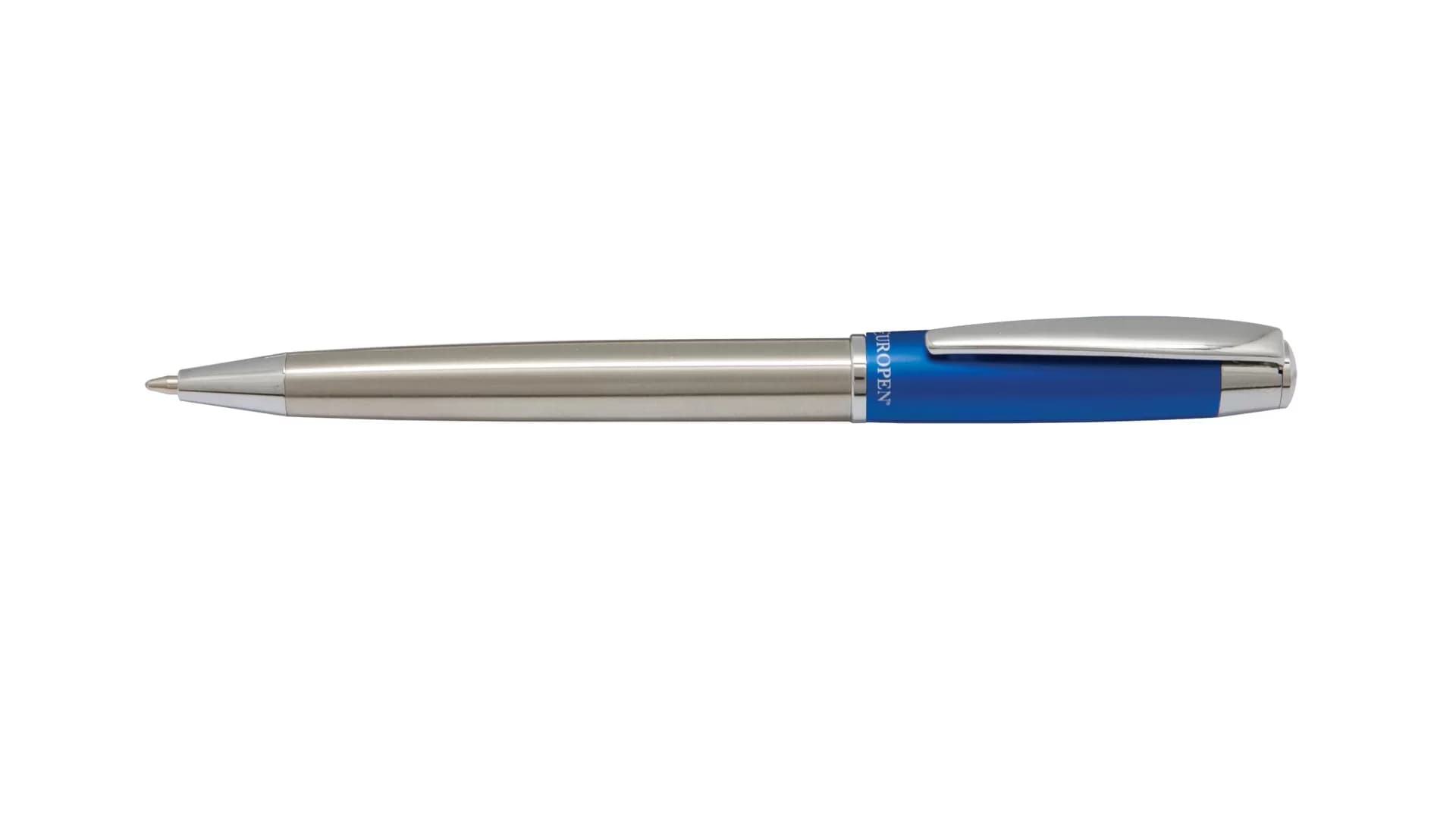 خودکار نیمه استیل یوروپن مدل اسمارت – EUROPEN SMART — تصویر ۳