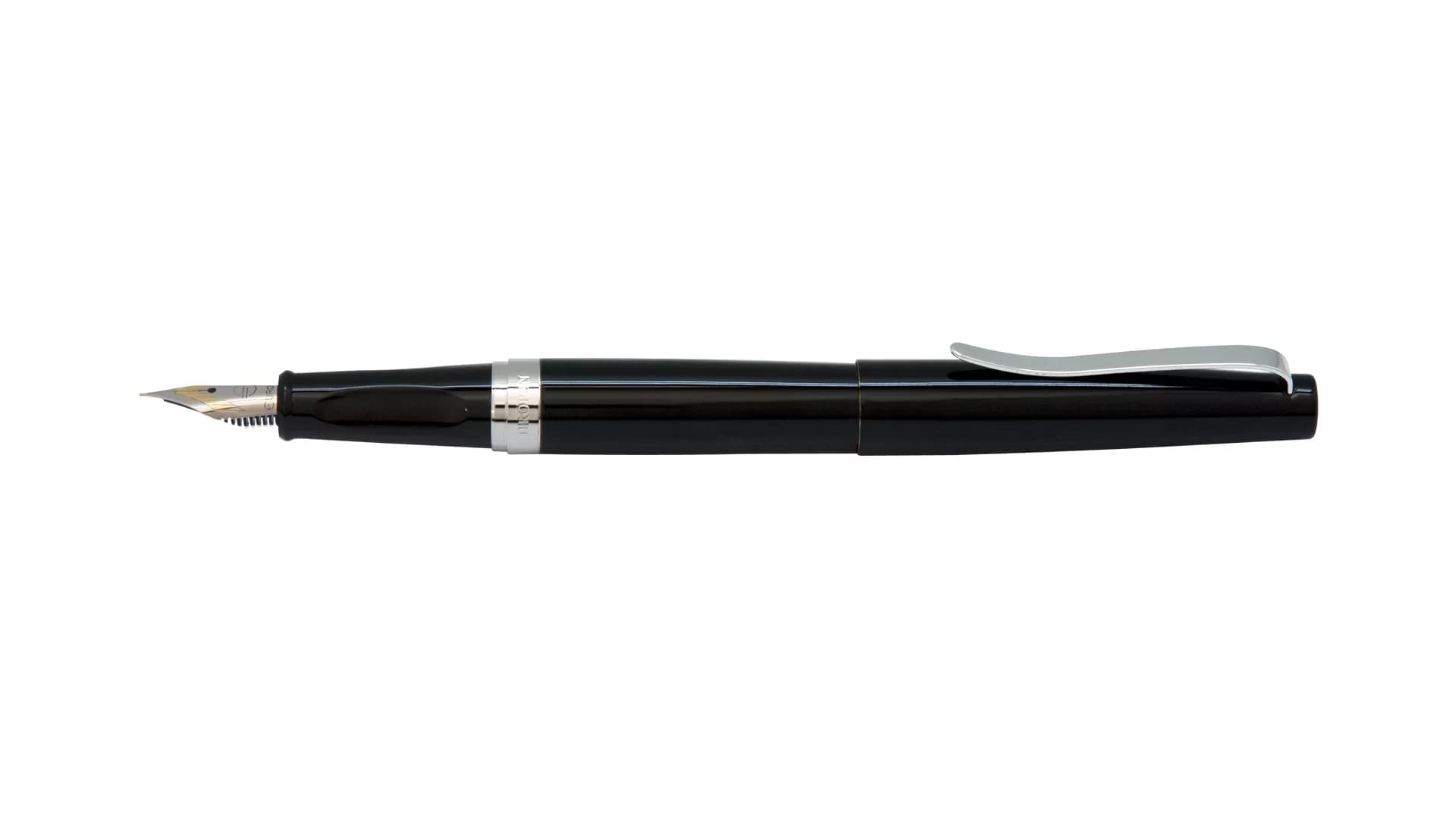 خودنویس یوروپن مدل ویتا – EUROPEN VITA — تصویر ۲