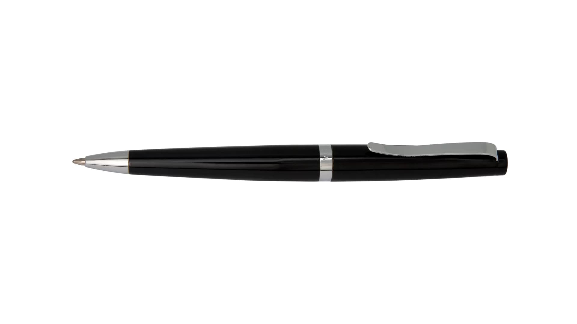 خودکار یوروپن مدل ویتا – EUROPEN VITA — تصویر ۳