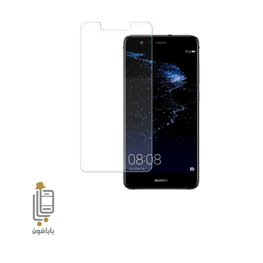 محافظ صفحه نمایش گوشی هوآوی Huawei P10 lite