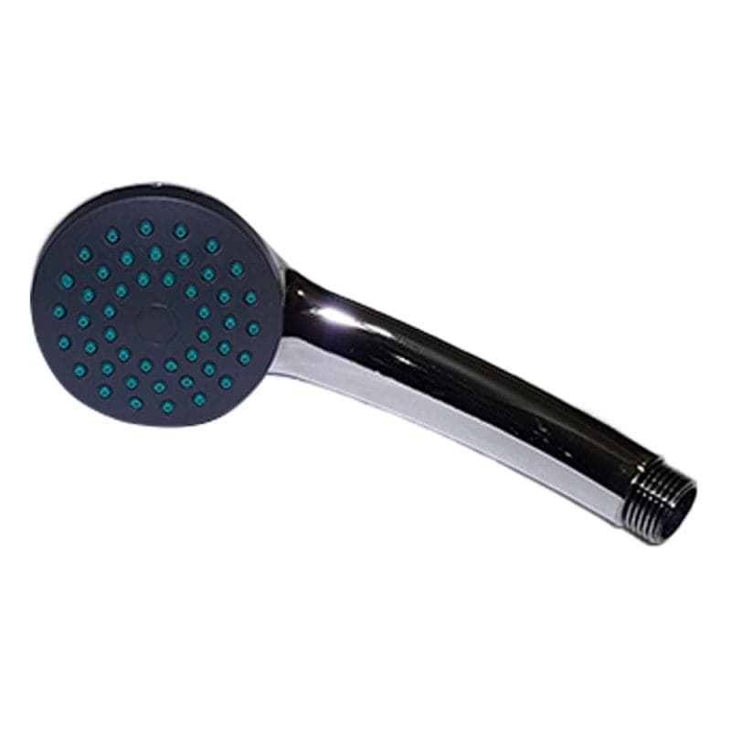 دوش کمپینگ شارژی مدل Rechargeable Camping Shower — تصویر ۵