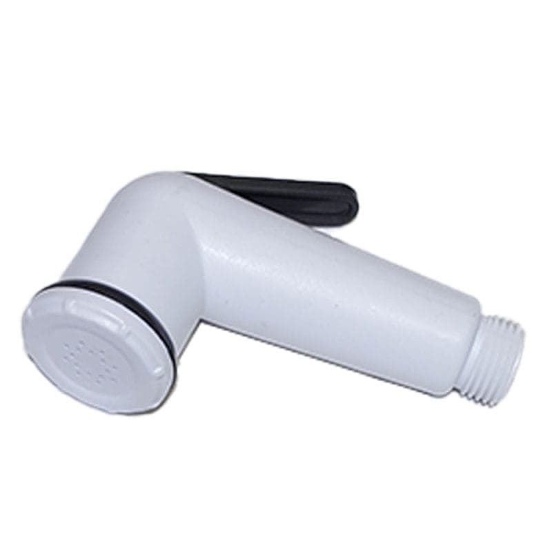 دوش کمپینگ شارژی مدل Rechargeable Camping Shower — تصویر ۶