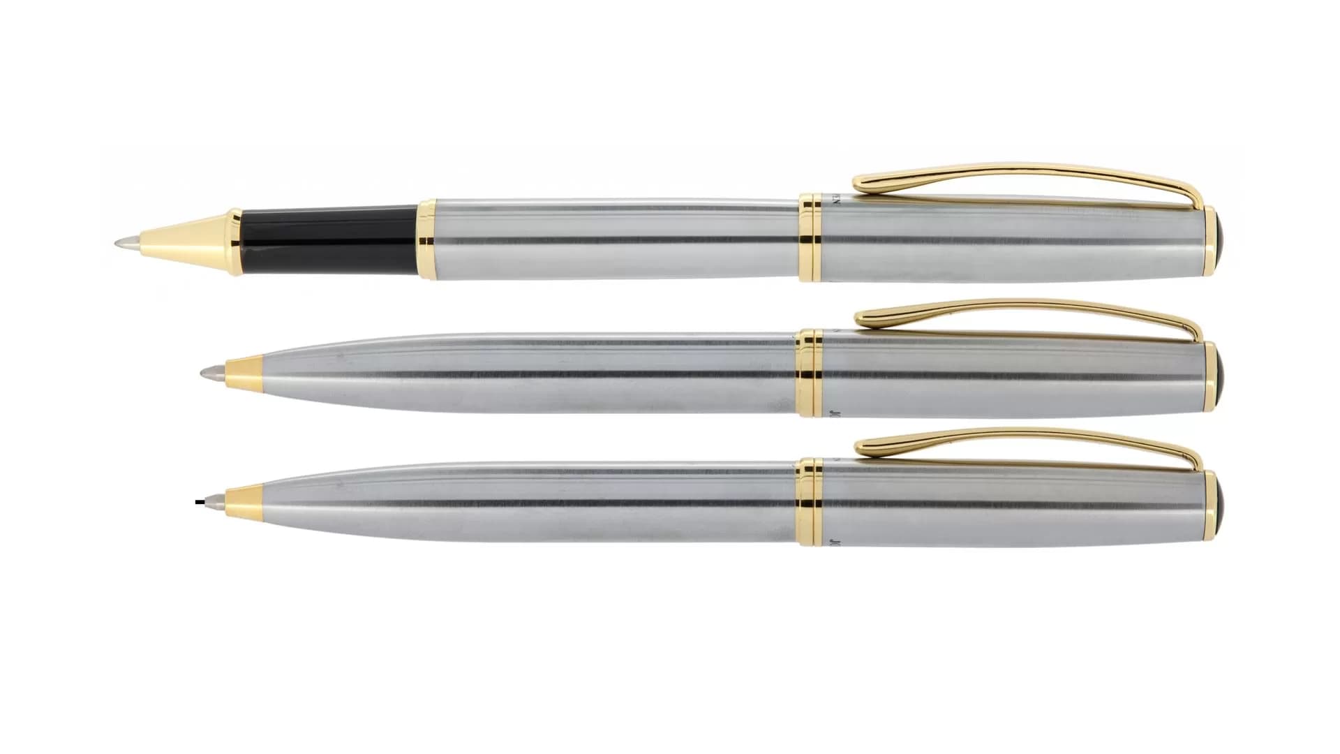 ست خودکار، روان نویس و اتود یوروپن مدل جوین – EUROPEN JOIN — تصویر ۲