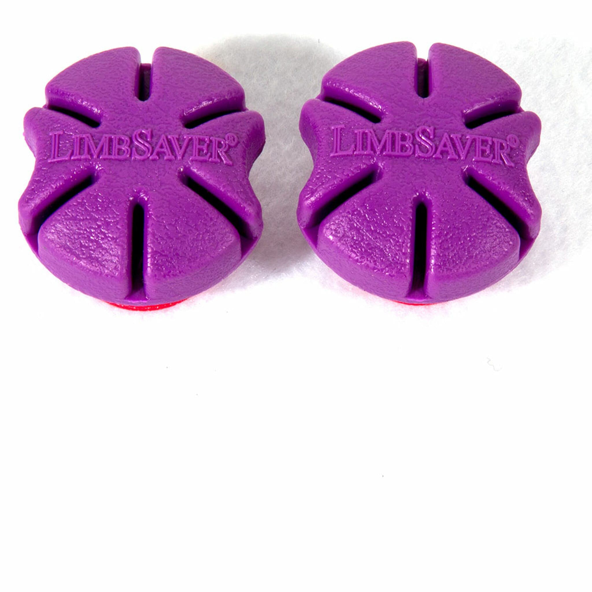 لرزش گیر اس وی ال مدل LIMBSAVER UltraMax Solid — تصویر ۳