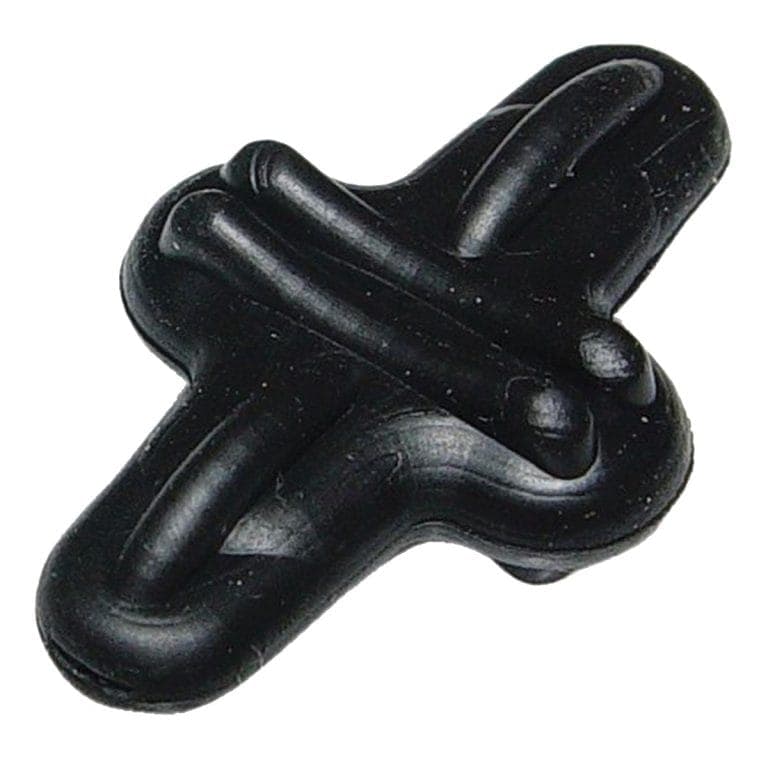 لرزش گیر زه اس وی ال مدل Everlast String Leech