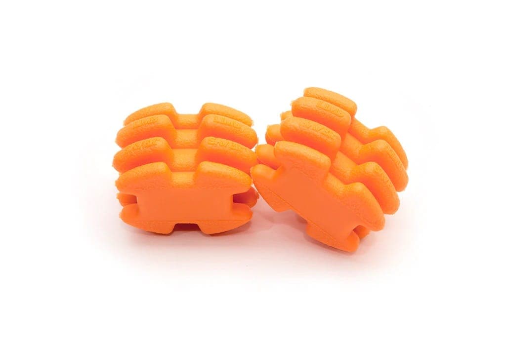 لرزش گیر اس وی ال مدل LIMBSAVER SuperQuad Split