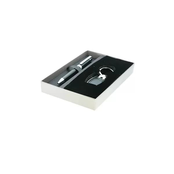 ست خودکار و جاکلیدی ملودی مدل بی – MELODY SET B — تصویر ۲