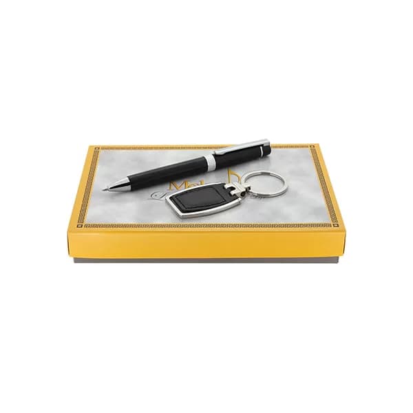 ست خودکار و جاکلیدی ملودی مدل بی – MELODY SET B