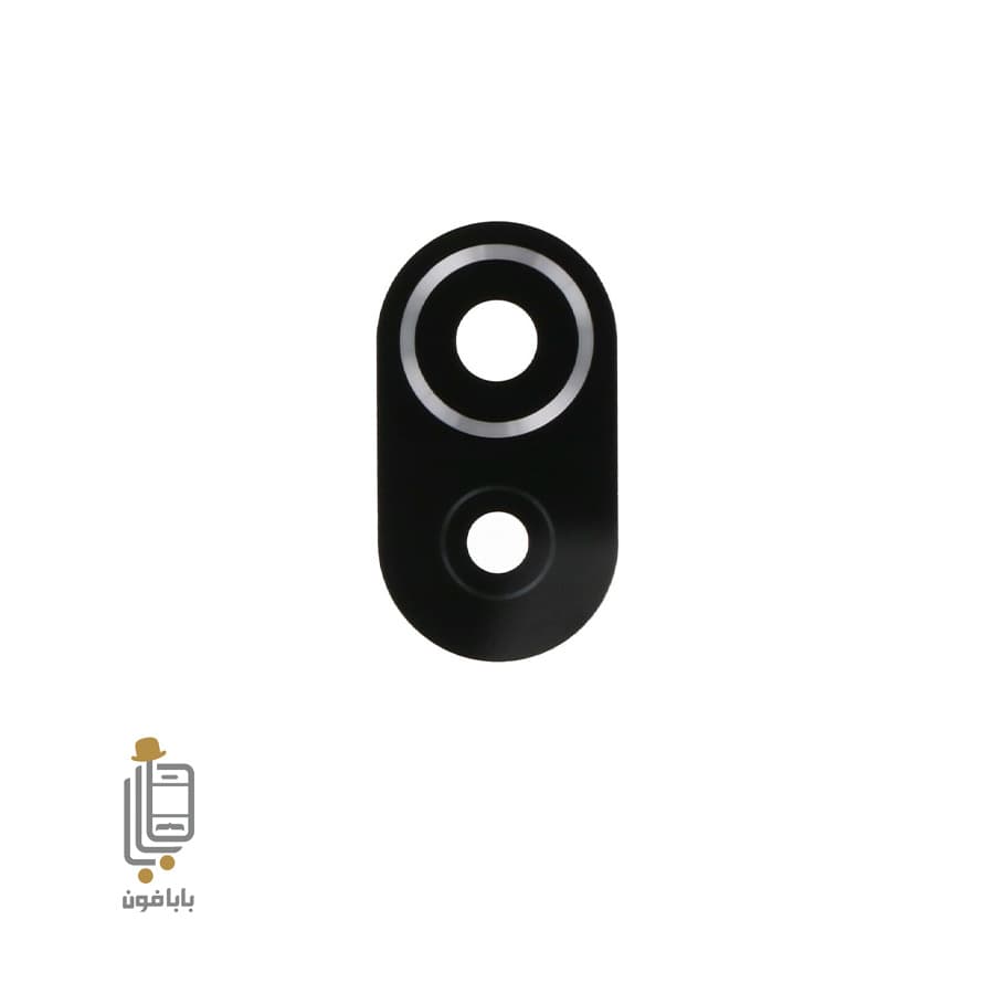 شیشه دوربین شیائومی Mi 11 Lite