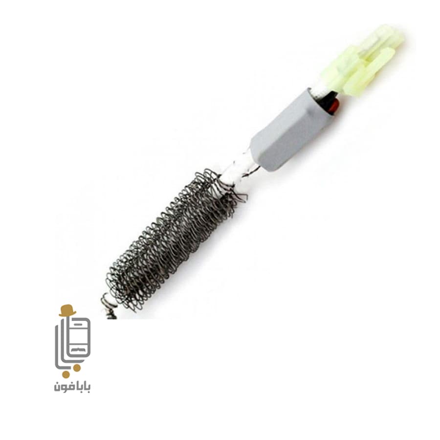المنت دسته هیتر کوییک Quick 706W Plus