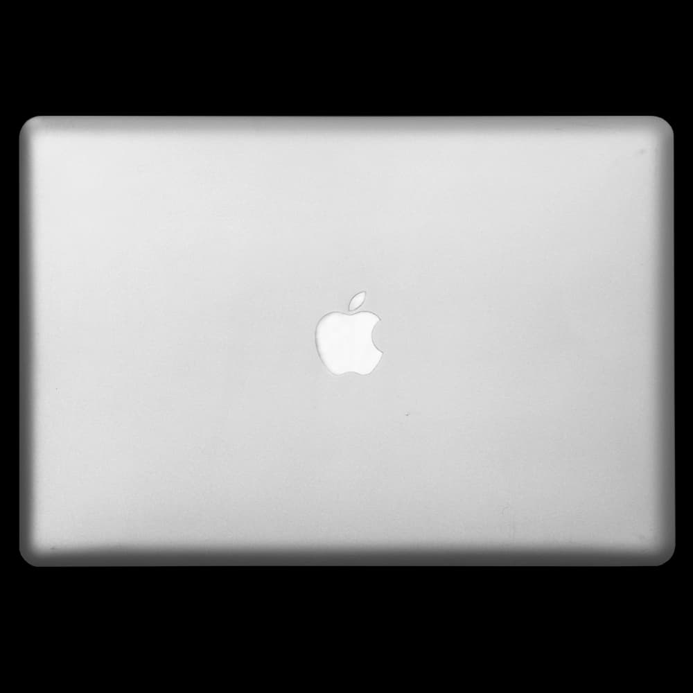 لپ تاپ استوک اپل Apple Macbook Pro 2012 — تصویر ۶