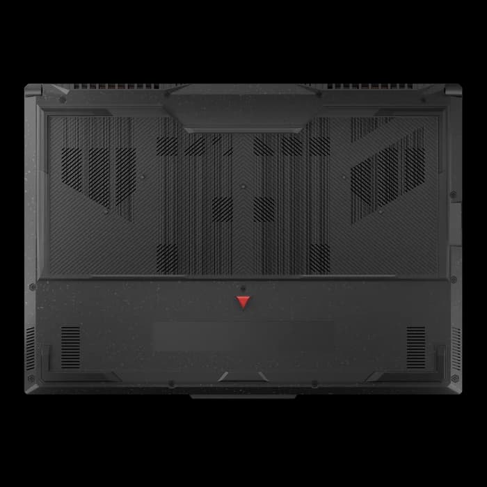 لپ تاپ ایسوس ASUS TUF Gaming FX507Z — تصویر ۴