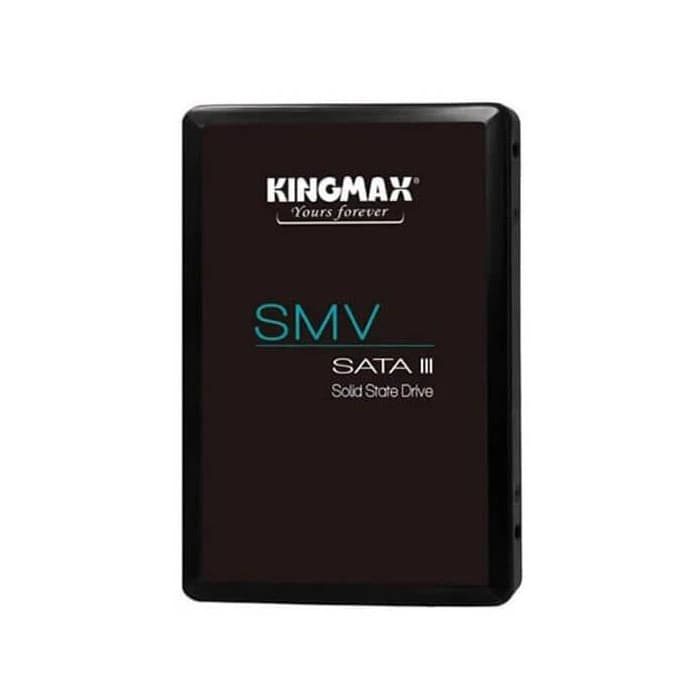 هارد SSD 240 گیگ کینگ‌ مکس مدل SMV