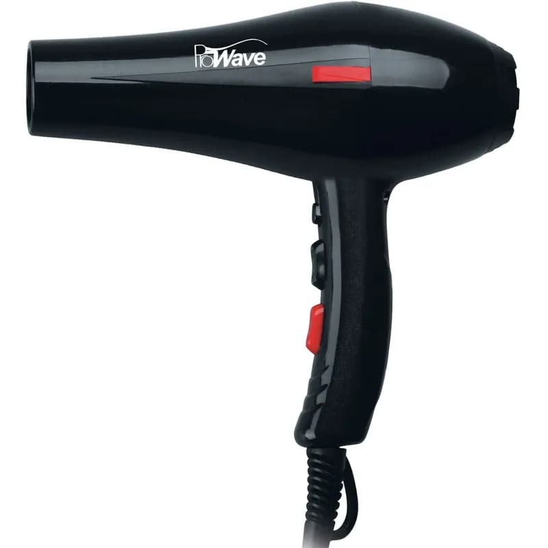 سشوار پروویو مدل Pro Wave PW-3110