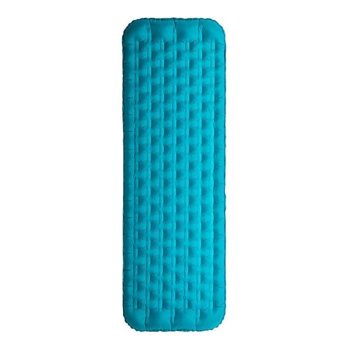 تشک بادی نیچرهایک مدل 20FCD-3D Side Wall Inflatable