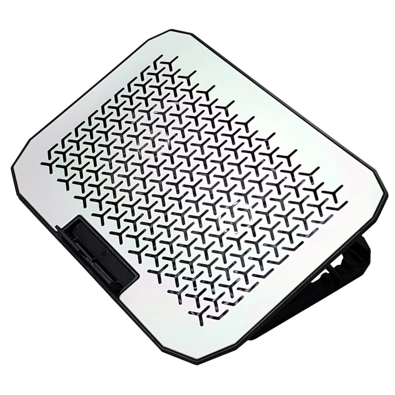 کول پد تراست مدل TRUST TPAD-2