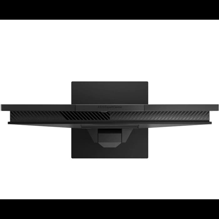 کامپیوتر همه کاره ایسوس مدل ASUS ExpertCenter E5202 — تصویر ۸
