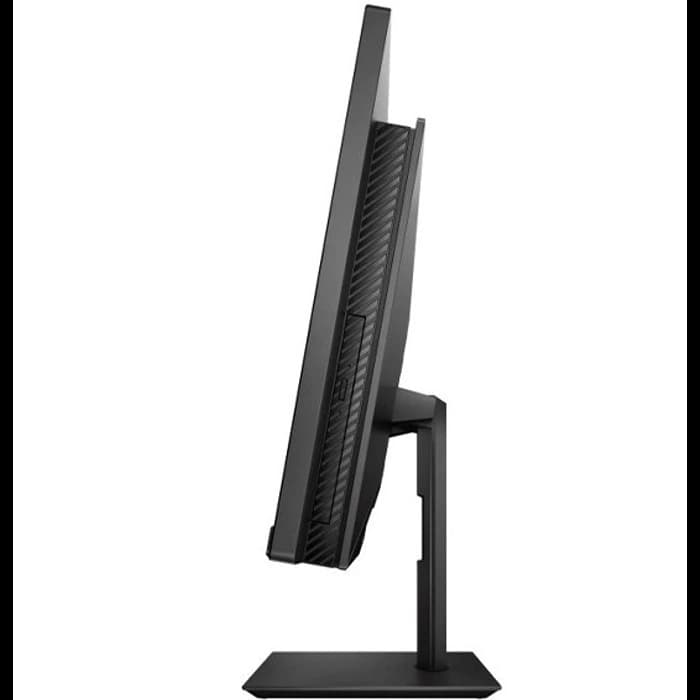 کامپیوتر همه کاره ایسوس مدل ASUS ExpertCenter E5202 — تصویر ۶