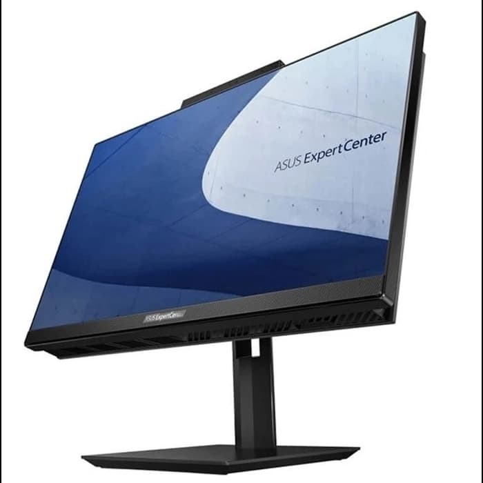 کامپیوتر همه کاره ایسوس مدل ASUS ExpertCenter E5202 — تصویر ۳
